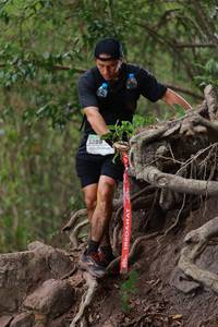 BIB: 
                            <button type="button" onclick="openModal(22186648)" class="btn btn-primary btn-sm float-right btn-popup" data-toggle="modal" data-target=".modal-high-quality">
                        <i class="fas fa-shopping-cart"></i> Add to Cart
                    </button>
                                            <button type="button" onclick="isThisMe(22186648, true)" class="btn btn-success btn-sm float-right btn-popup btn-isme hidden" data-toggle="tooltip" data-placement="bottom" title="นี่คือรูปของคุณใช่ไหม คลิกที่นี่เพื่อเอาเข้าอัลบั้ม">
                        <i class="fas fa-plus"></i> Add to album
                    </button>
                    <button type="button" onclick="isThisMe(22186648, false)" class="btn btn-warning btn-sm float-right btn-popup btn-isnotme hidden">
                        <i class="fas fa-ban"></i> Remove from album
                    </button>